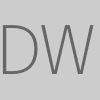 David Wang