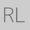 Robert Lee
