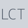 Legal & Compliance Team