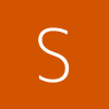 Seascape Network