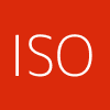 ISO Certification