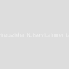 Fair Notdienst ist als Notfalldienst immer telefonisch greifbar
