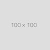 eball Contact Icon