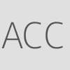 ACC