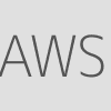 AWS