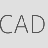 AutoCAD