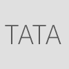 Tata