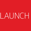 Launch