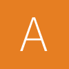 Atlas Group