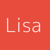 Lisa Wang