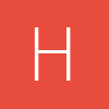 HBTC Trading
