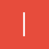 Influx Group