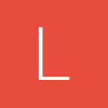 Laser Wallet