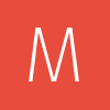 MODA consult