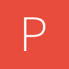 P. Group Ltd