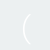 (confidential) logo