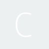 CRASTONIC Ltd