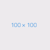 Avatar placeholder