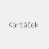 Boční kartáček