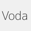 Nádoba na vodu