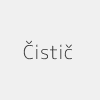 Čisticí prostředek