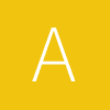AP Capital