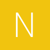 NFTBooking