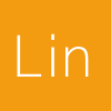 林先生头像