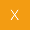x metaverse pro