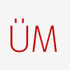 Ümisy