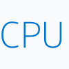 CPUs