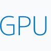 GPUs