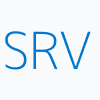 Server Hardware