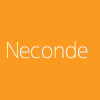 Neconde Energy Limited Refinances 640 Million (USD) Facility
