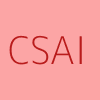 Customer Service AI Team