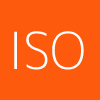 ISO
