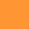 orange200: #ff9632