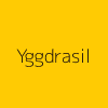 Yggdrasil