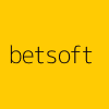 betsoft