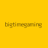 bigtimegaming