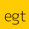 egt