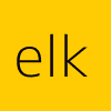 elk