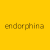 endorphina