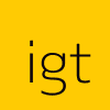 igt