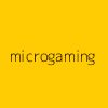 microgaming