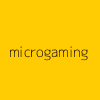 microgaming