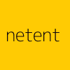 netent