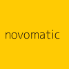 novomatic