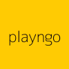 playngo