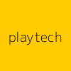 playtech